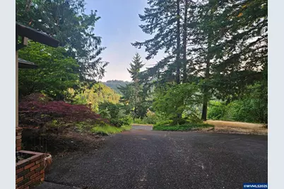 15195 Silverlake Dr NE, Silverton, OR 97381 - Photo 41