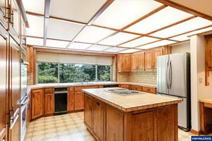 15195 Silver Lake Dr NE, Silverton, OR 97381 - Photo 11