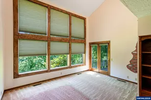 15195 Silver Lake Dr NE, Silverton, OR 97381 - Photo 17