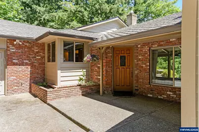 15195 Silverlake Dr NE, Silverton, OR 97381 - Photo 3