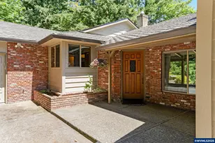 15195 Silver Lake Dr NE, Silverton, OR 97381 - Photo 3