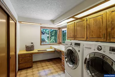 15195 Silverlake Dr NE, Silverton, OR 97381 - Photo 27