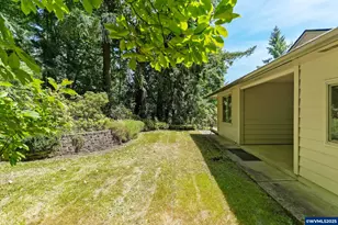 15195 Silver Lake Dr NE, Silverton, OR 97381 - Photo 31