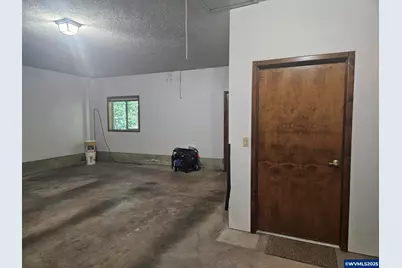 15195 Silverlake Dr NE, Silverton, OR 97381 - Photo 29