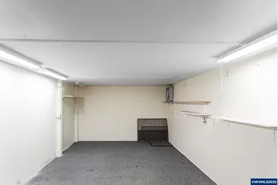 15195 Silverlake Dr NE, Silverton, OR 97381 - Photo 39