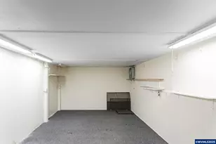 15195 Silver Lake Dr NE, Silverton, OR 97381 - Photo 39