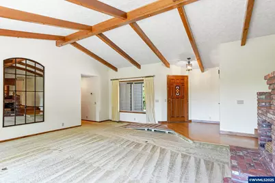 15195 Silverlake Dr NE, Silverton, OR 97381 - Photo 5