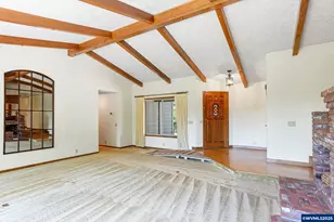 15195 Silver Lake Dr NE, Silverton, OR 97381 - Photo 5