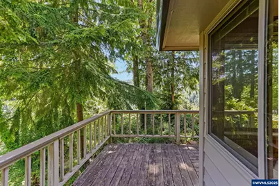 15195 Silverlake Dr NE, Silverton, OR 97381 - Photo 33