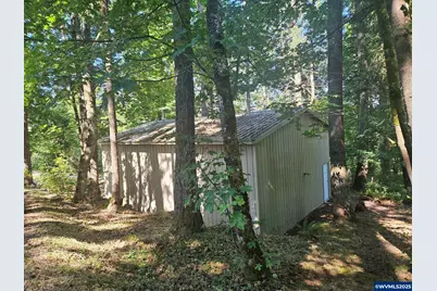 15195 Silverlake Dr NE, Silverton, OR 97381 - Photo 37