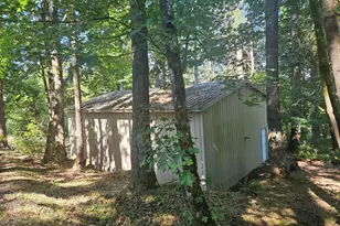 15195 Silver Lake Dr NE, Silverton, OR 97381 - Photo 37