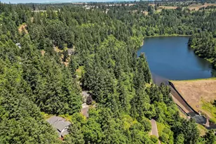 15195 Silver Lake Dr NE, Silverton, OR 97381 - Photo 43