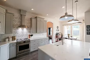 4525 Kalmia St, Sweet Home, OR 97386 - Photo 17