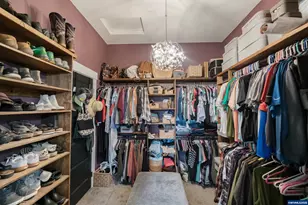 4525 Kalmia St, Sweet Home, OR 97386 - Photo 19