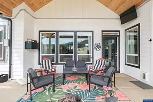 4525 Kalmia St, Sweet Home, OR 97386 - Photo 5