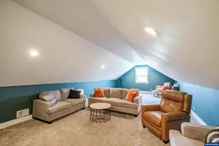 4525 Kalmia St, Sweet Home, OR 97386 - Photo 33