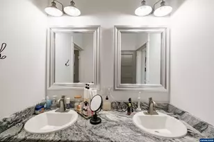 4525 Kalmia St, Sweet Home, OR 97386 - Photo 29