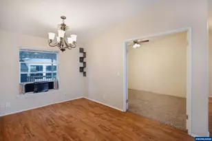 2000 Robins Lane SE, Salem, OR 97306 - Photo 23