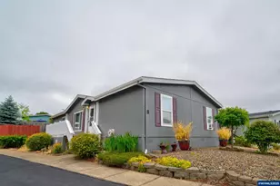 2000 Robins Lane SE, Salem, OR 97306 - Photo 7