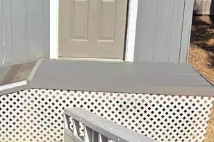 2000 Robins Lane SE, Salem, OR 97306 - Photo 11