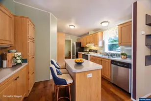 2000 Robins Lane SE, Salem, OR 97306 - Photo 27