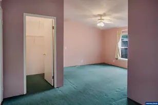 2000 Robins Lane SE, Salem, OR 97306 - Photo 35