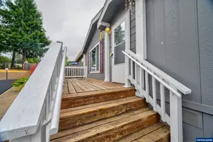 2000 Robins Lane SE, Salem, OR 97306 - Photo 15