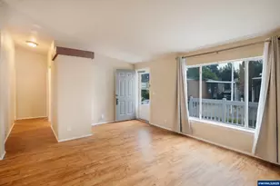 2000 Robins Lane SE, Salem, OR 97306 - Photo 21