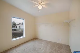 2000 Robins Lane SE, Salem, OR 97306 - Photo 43