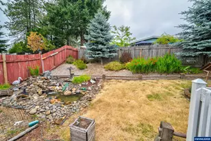 2000 Robins Lane SE, Salem, OR 97306 - Photo 3