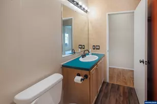 2000 Robins Lane SE, Salem, OR 97306 - Photo 47