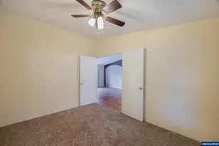 2000 Robins Lane SE, Salem, OR 97306 - Photo 25