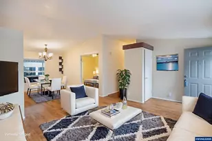 2000 Robins Lane SE, Salem, OR 97306 - Photo 19