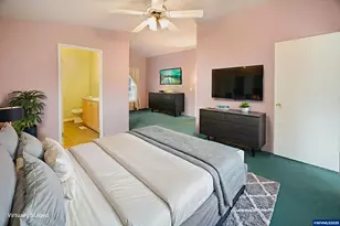 2000 Robins Lane SE, Salem, OR 97306 - Photo 33