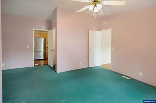 2000 Robins Lane SE, Salem, OR 97306 - Photo 37