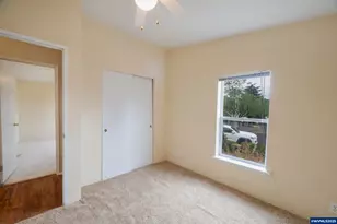 2000 Robins Lane SE, Salem, OR 97306 - Photo 45