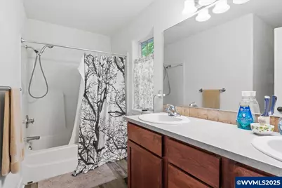 42 Weldwood Dr, Lebanon, OR 97355 - Photo 23