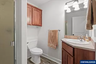 42 Weldwood Dr, Lebanon, OR 97355 - Photo 17