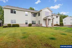 42 Weldwood Dr, Lebanon, OR 97355 - Photo 3