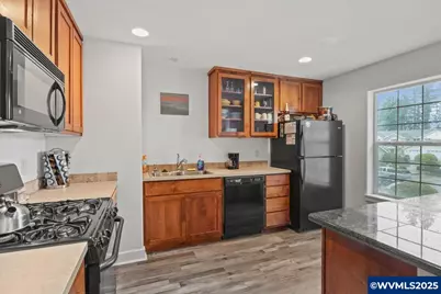 42 Weldwood Dr, Lebanon, OR 97355 - Photo 13