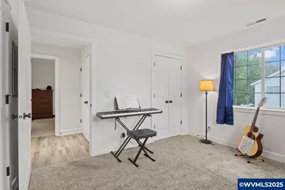 42 Weldwood Dr, Lebanon, OR 97355 - Photo 19