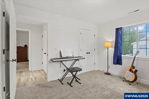 42 Weldwood Dr, Lebanon, OR 97355 - Photo 19