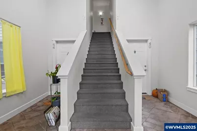 42 Weldwood Dr, Lebanon, OR 97355 - Photo 5