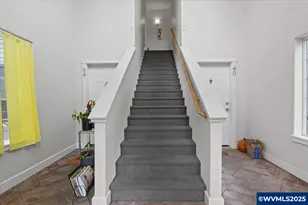 42 Weldwood Dr, Lebanon, OR 97355 - Photo 5