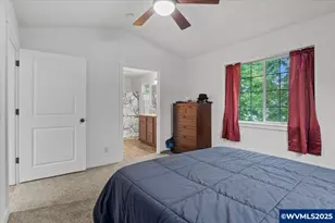 42 Weldwood Dr, Lebanon, OR 97355 - Photo 21