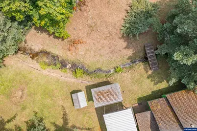 554 Mitchell St, Falls City, OR 97344 - Photo 45