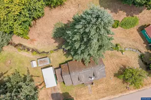 554 Mitchell St, Falls City, OR 97344 - Photo 5