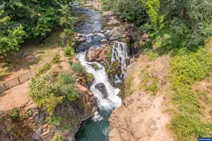 554 Mitchell St, Falls City, OR 97344 - Photo 49