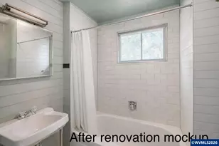 554 Mitchell St, Falls City, OR 97344 - Photo 15