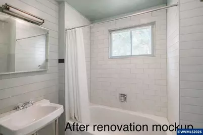 554 Mitchell St, Falls City, OR 97344 - Photo 15